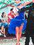 Imagini pentru anunt: Rochie de dans sportiv latino