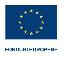 Imagini pentru anunt: PNDR 2014 - 2020 Consultare Fonduri Europene