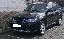 Imagini pentru anunt: SUVde LUX 4X4 an 2006 SAAB 9-7X clasa BMW X5 Touareg XC 90 Q7