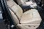 Imagini pentru anunt: SUVde LUX 4X4 an 2006 SAAB 9-7X clasa BMW X5 Touareg XC 90 Q7