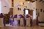 Nunti  botezuri si alte evenimente La Rotmans Brasov