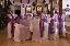 Imagini pentru anunt: Nunti  botezuri si alte evenimente La Rotmans Brasov