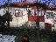 Imagini pentru anunt: Vand casa la Munte sau schimb cu garsoniera in Bucuresti