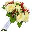 Cadouri de Paste  Buchete trandafiri lumanari nunta buchete mireasa