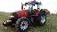 Tractor Case MX 135  CP recent adus