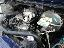 Imagini pentru anunt: Mercedes Sprinter 312D motor 2 9