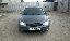 Vnd Ford Mondeo