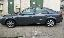 Vnd Ford Mondeo