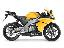Imagini pentru anunt: Motocicleta NOUA APRILIA RS4 50  14