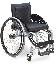 Carut NOU SPORT-9 Kg pentru persoane cu dizabilitati-handicap
