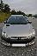 Imagini pentru anunt: Peugeot 206 1 4 2005