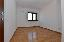 Imagini pentru anunt: Apartament 3 camere 87 mp Steagu Brasov