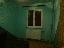 Imagini pentru anunt: Vand apartament 3 camere semidecomandat in Alexandru