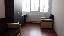 Imagini pentru anunt: Inchiriez apartament 3 camere Oradea