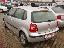 Imagini pentru anunt: VW Polo 1 2i Climatic