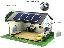 Imagini pentru anunt: Instalatii panouri solare fotovoltaice