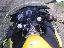 Imagini pentru anunt: Vand Honda CBR F4