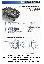 Distribuitor hidraulic pt Buldozer IFRON TAF TIH Autogreder AG180 etc