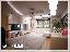 Imagini pentru anunt: Design si amenjari interioare  Pret design interior de la 250euro