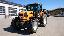 Imagini pentru anunt: Tractor agricol Renault Ares 710RZ MFWD