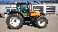 Tractor agricol Renault Ares 710RZ MFWD