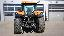 Imagini pentru anunt: Tractor agricol Renault Ares 710RZ MFWD