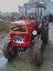 Tractor utb 445
