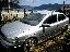 Imagini pentru anunt: Vand  schimb sau dezmembrez Opel Astra G