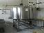 Imagini pentru anunt: Fabrica branzeturi  lactate 20000 l zi -Provita de Jos