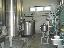 Imagini pentru anunt: Fabrica branzeturi  lactate 20000 l zi -Provita de Jos