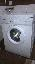 Imagini pentru anunt: Masina de spalat rufe Whirlpool AWO D 5120  Clasa A+