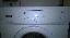 Masina de spalat rufe Whirlpool AWO D 5120  Clasa A+