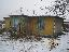 Imagini pentru anunt: Vand casa comuna Topalu judet Constanta cu 2 corpuri de vara si iarna la soseaua