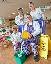Ajutori de bucătar  bucatari si infirmieri in Marea Britanie Urgent