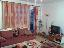 Imagini pentru anunt: PF Închiriez apartament 2 camere  Marasti