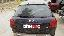 Imagini pentru anunt: Hayon cu luneta Audi A3  1 8 benzina