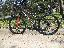 Imagini pentru anunt: Bicicleta Specialized Enduro Pro