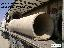 Imagini pentru anunt: Tuburi din beton armat tip Premo