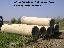 Imagini pentru anunt: Tuburi din beton armat tip Premo