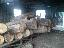 Imagini pentru anunt: Vind fabrica de cherestea in localitatea Branesti