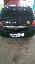 Vand opel astra h 1 7 DIESEL an 2005 120cp euro 4 stare impecabila