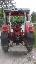 Imagini pentru anunt: Vand Tractor Mccormick D430
