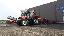 Imagini pentru anunt: Tractor Case Puma 195 Multicontroller