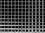 Imagini pentru anunt: Tabla perforata otel zincat  inox aluminiu