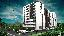 Imagini pentru anunt: Apartamente noi Confort Ghencea  sector 6 Bucuresti