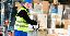 Imagini pentru anunt: Manipulanti colete  marfa in depozite din ANGLIA