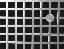 Imagini pentru anunt: Tabla perforata inox  otel aluminiu zincata