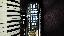 Imagini pentru anunt: Vand acordeon cu sistem midi de ultima generatie