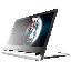 Imagini pentru anunt: VAND Ultrabook Lenovo Flex 2  8GB RAM FULL HD GeForce 2GB NOU - SIGILAT OCAZI