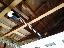 Usi garaj sectionale culisante pe tavan la comanda  Sibiu  Medias 0720959626